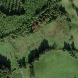 Satellite imagery of Stigsbjerg, DK