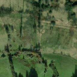Satellite imagery of Stigsbjerg, DK