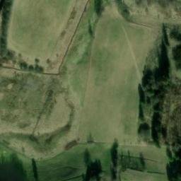 Satellite imagery of Stigsbjerg, DK