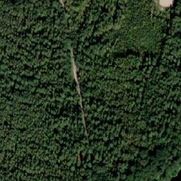 Satellite imagery of Ängelholms Hembygdspark, SE