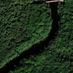 Satellite imagery of Ängelholms Hembygdspark, SE