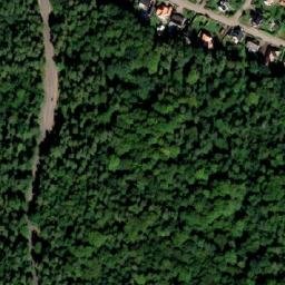 Satellite imagery of Ängelholms Hembygdspark, SE