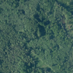 Satellite imagery of Ubogovas Velna Akmens, LV