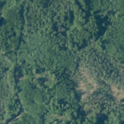 Satellite imagery of Ubogovas Velna Akmens, LV