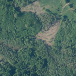 Satellite imagery of Ubogovas Velna Akmens, LV