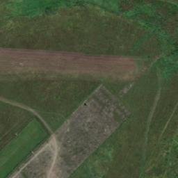 Satellite imagery of Мариинск Сев., RU