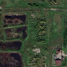 Satellite imagery of Мариинск Сев., RU