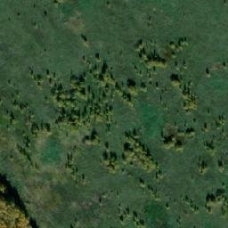 Satellite imagery of Бобровка, RU