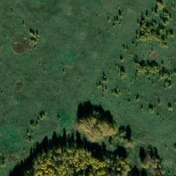 Satellite imagery of Бобровка, RU