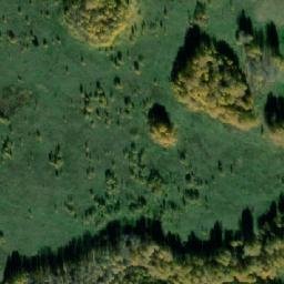 Satellite imagery of Бобровка, RU