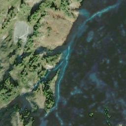 Satellite imagery of Monument 26, CA
