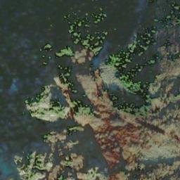 Satellite imagery of Monument 26, CA