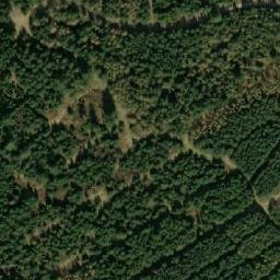 Satellite imagery of Sternehøj, DK