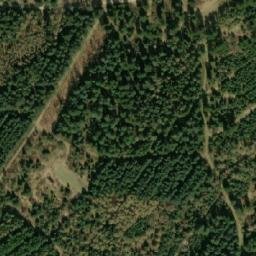 Satellite imagery of Sternehøj, DK