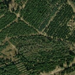 Satellite imagery of Sternehøj, DK