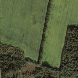 Satellite imagery of Rødhøj, DK