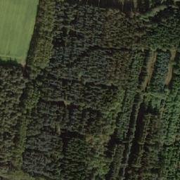 Satellite imagery of Rødhøj, DK