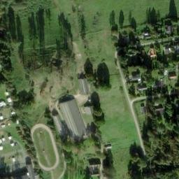 Satellite imagery of Stigsbjerg, DK