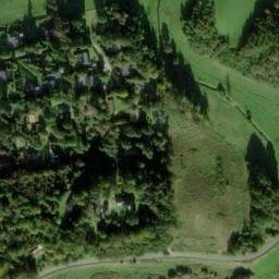 Satellite imagery of Stigsbjerg, DK
