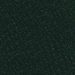 Satellite imagery of Gaddebådabådarna, SE