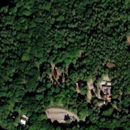 Satellite imagery of Ängelholms Hembygdspark, SE