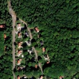 Satellite imagery of Ängelholms Hembygdspark, SE
