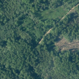 Satellite imagery of Ubogovas Velna Akmens, LV