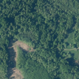 Satellite imagery of Ubogovas Velna Akmens, LV