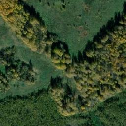 Satellite imagery of Бобровка, RU