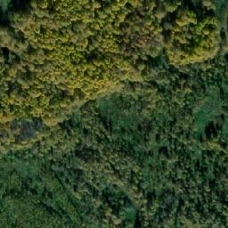 Satellite imagery of Бобровка, RU