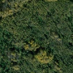 Satellite imagery of Бобровка, RU