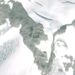 Satellite imagery of Mount Willibert, CA
