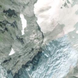 Satellite imagery of Mount Willibert, CA
