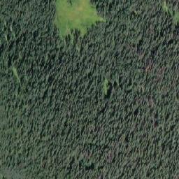 Satellite imagery of Connelly Range, CA