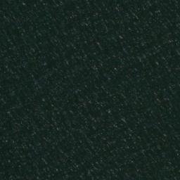 Satellite imagery of Gaddebådabådarna, SE