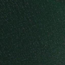Satellite imagery of Gaddebådabådarna, SE