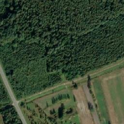 Satellite imagery of Jāņakmens, LV