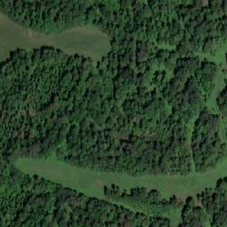 Satellite imagery of Воскресенка, RU