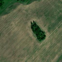 Satellite imagery of Постниково, RU