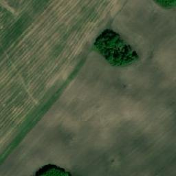 Satellite imagery of Постниково, RU
