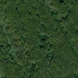 Satellite imagery of Бобровка, RU