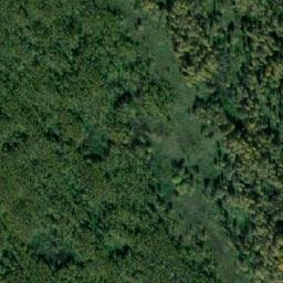 Satellite imagery of Бобровка, RU