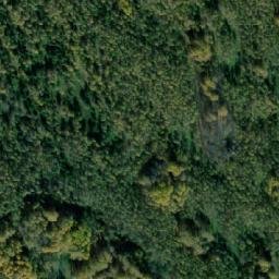 Satellite imagery of Бобровка, RU