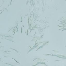 Satellite imagery of Mount Blaine, CA