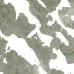 Satellite imagery of Mount Bell-Irving, CA