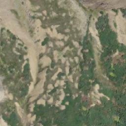 Satellite imagery of Connelly Range, CA