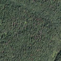 Satellite imagery of Connelly Range, CA