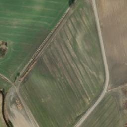 Satellite imagery of Jernhatten, DK