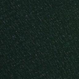 Satellite imagery of Gaddebådabådarna, SE