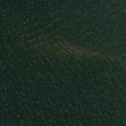Satellite imagery of Gaddebådabådarna, SE